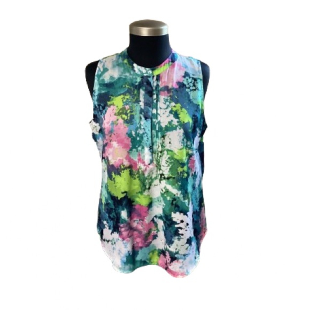 Liz Claiborne Petite  Size PL